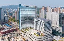 경기도, 전국 최초 전세사기 긴급생계비 100만원 지원